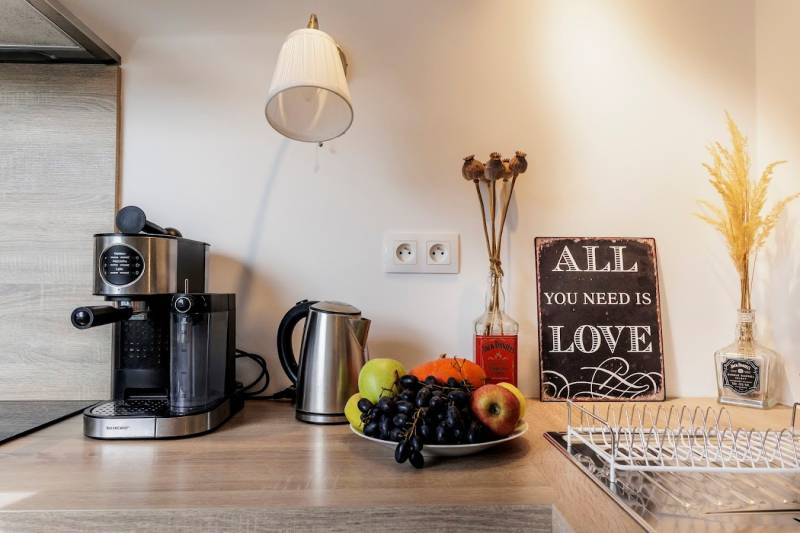 WhatsApp Image 2025-12-31 at 12.34.22.jpeg