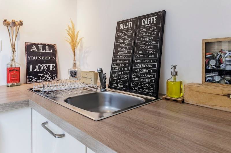 WhatsApp Image 2025-12-31 at 12.34.21 (2).jpeg