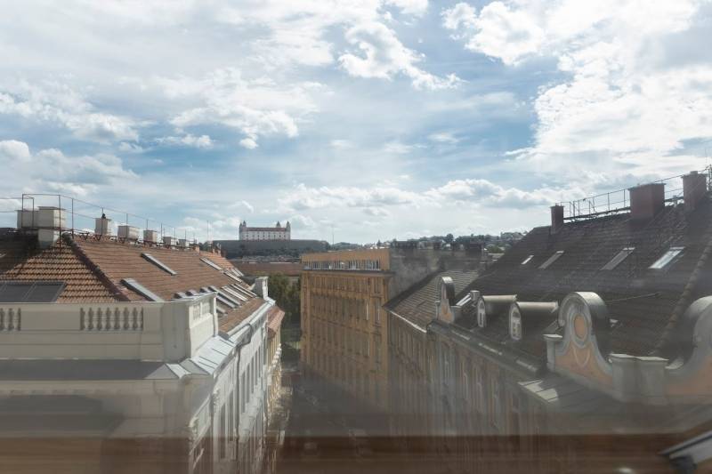 WhatsApp Image 2025-12-31 at 12.34.19.jpeg