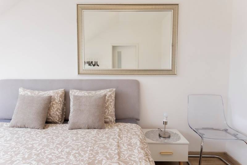 WhatsApp Image 2025-12-31 at 12.34.20 (1).jpeg