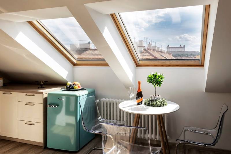 WhatsApp Image 2025-12-31 at 12.34.18 (1).jpeg