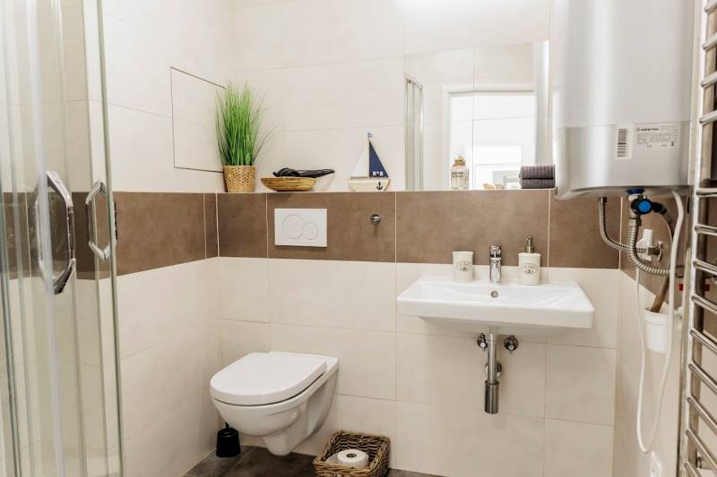 WhatsApp Image 2025-12-31 at 12.34.23 (1).jpeg