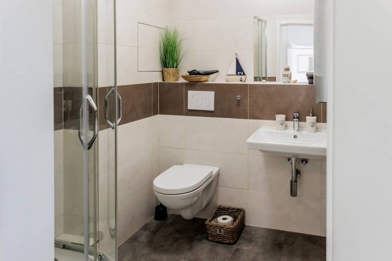 WhatsApp Image 2025-12-31 at 12.34.22 (3).jpeg