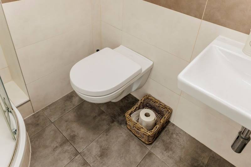 WhatsApp Image 2025-12-31 at 12.34.23 (2).jpeg