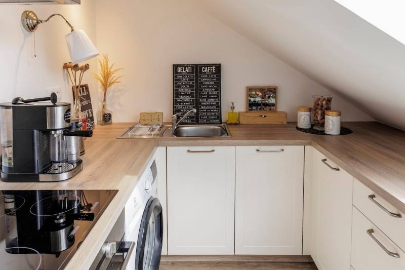 WhatsApp Image 2025-12-31 at 12.34.21.jpeg