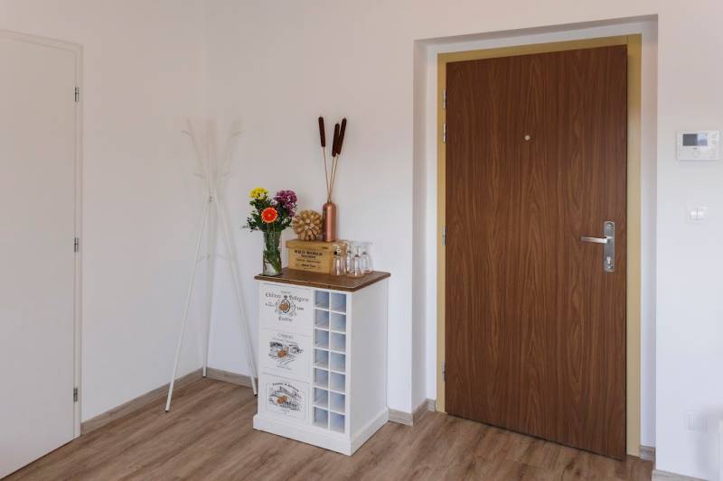 WhatsApp Image 2025-12-31 at 12.34.22 (1).jpeg