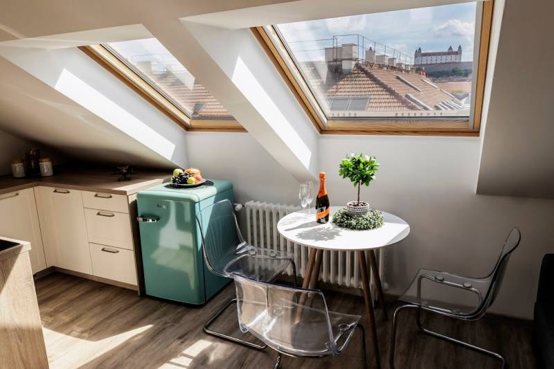 WhatsApp Image 2025-12-31 at 12.34.18 (2).jpeg