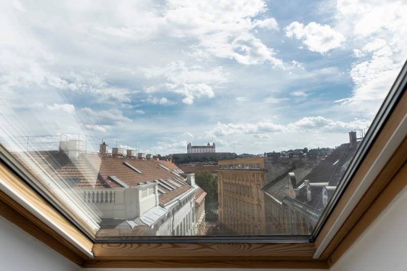 WhatsApp Image 2025-12-31 at 12.34.19 (1).jpeg