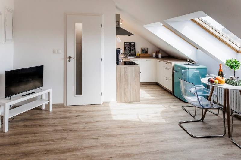 WhatsApp Image 2025-12-31 at 12.34.22 (2).jpeg