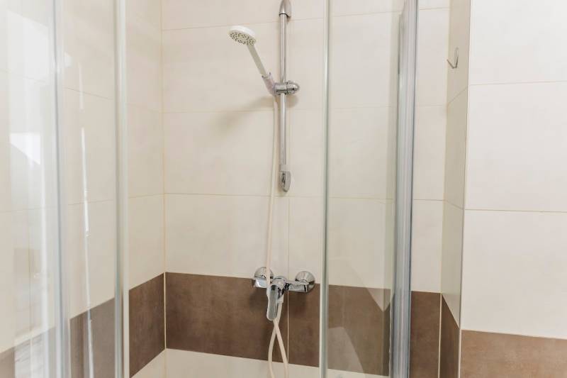 WhatsApp Image 2025-12-31 at 12.34.23.jpeg