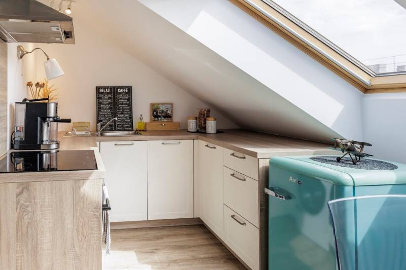 WhatsApp Image 2025-12-31 at 12.34.20 (5).jpeg