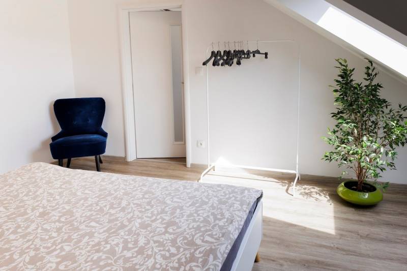 WhatsApp Image 2025-12-31 at 12.34.19 (4).jpeg