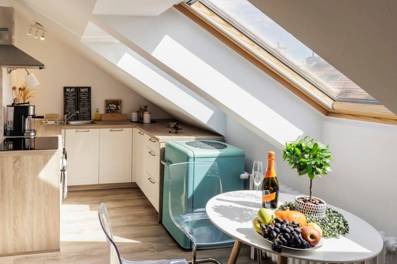 WhatsApp Image 2025-12-31 at 12.34.19 (2).jpeg