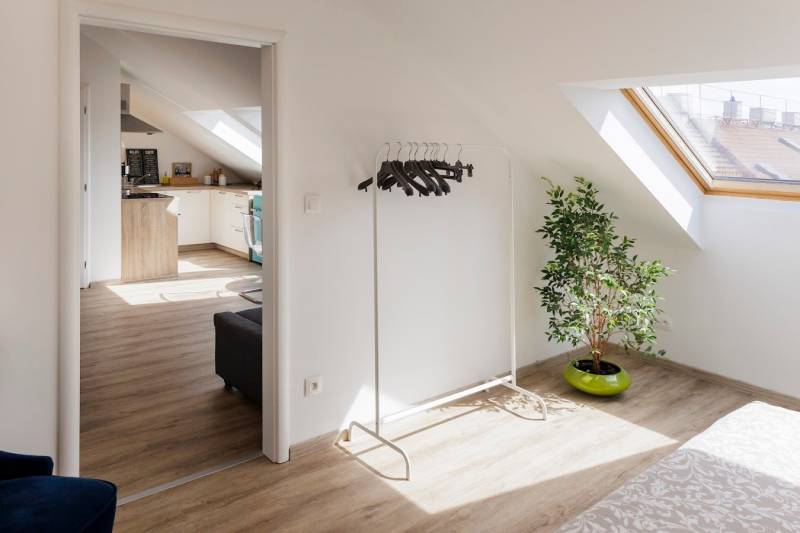 WhatsApp Image 2025-12-31 at 12.34.20 (3).jpeg