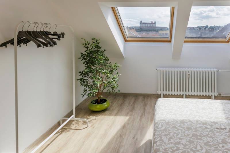 WhatsApp Image 2025-12-31 at 12.34.20 (2).jpeg