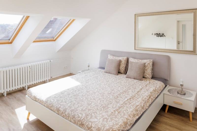 WhatsApp Image 2025-12-31 at 12.34.19 (3).jpeg