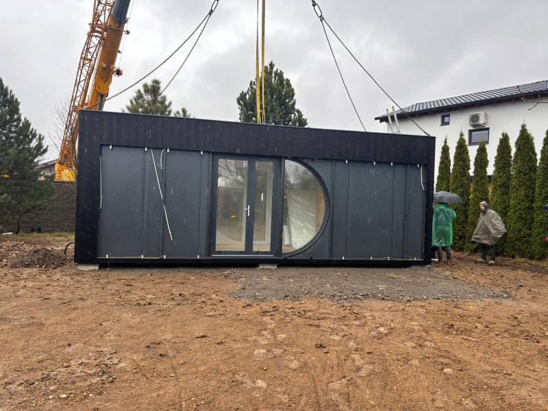 WhatsApp Image 2025-04-15 at 10.26.13.jpeg