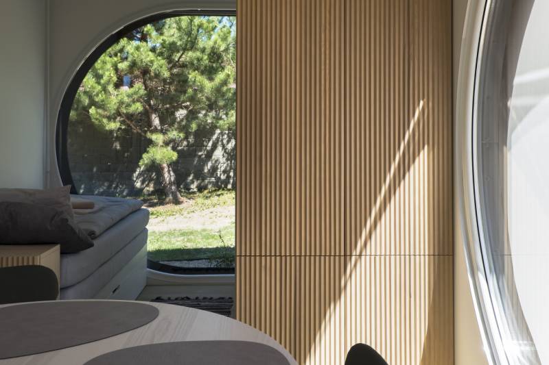 BOX BY ECOCAPSULE_FOTO KATARÍNA SELECKÁ_PRINTSIZE28.jpg