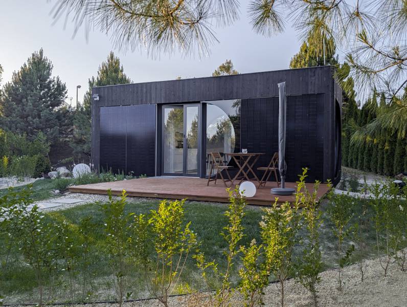 BOX BY ECOCAPSULE_FOTO KATARÍNA SELECKÁ_PRINTSIZE55.jpg