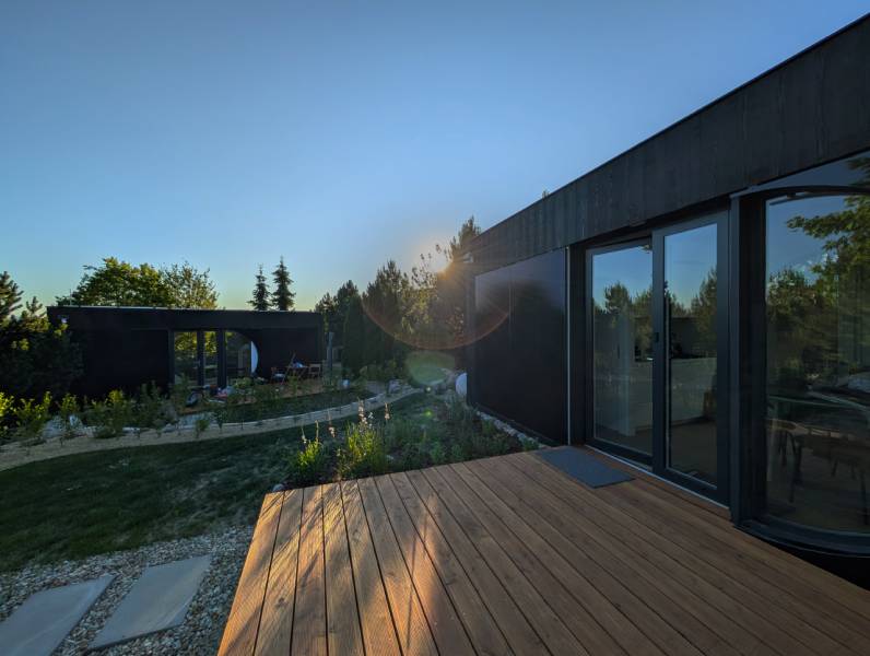 BOX BY ECOCAPSULE_FOTO KATARÍNA SELECKÁ_PRINTSIZE8.jpg