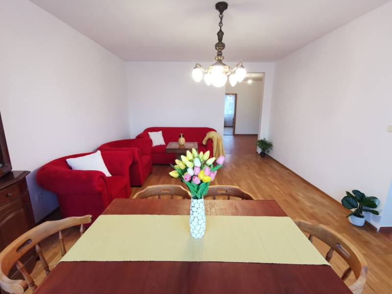 Prenájom_4izbova_Priekopnicka