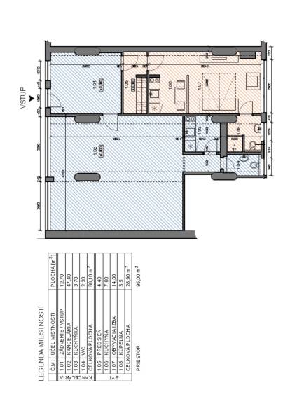 Priestor Račko_00_page-0001.jpg