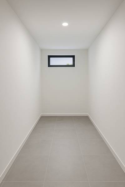 ChatGPT Image 2. 6. 2025, 13_16_46.png