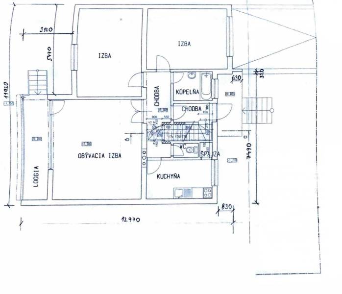 Scan 4 Jul 2025-1-4 (ťahaný) 4_page-0001.jpg