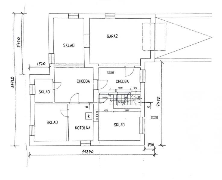 Scan 4 Jul 2025-1-4 (ťahaný) 3_page-0001.jpg