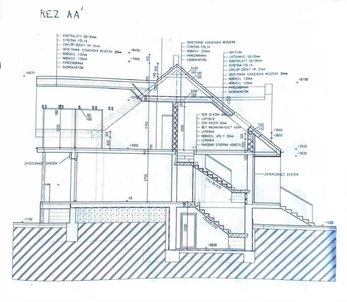 Scan 4 Jul 2025-1-4 (ťahaný) 2_page-0001.jpg