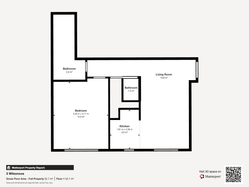 3 Wilsonova - Floor 1 2.png