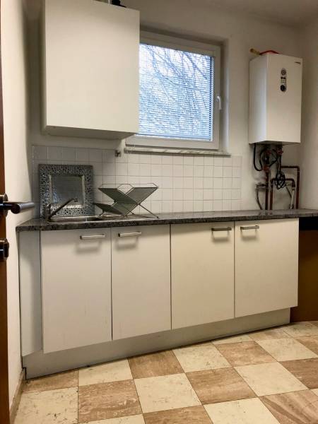 IMG_3149 - 27 DEC 2019 AT 20-28-40.jpeg