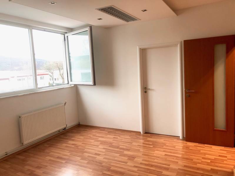 IMG_3118 - 27 DEC 2019 AT 20-28-36.jpeg