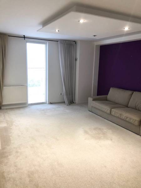 IMG_3135 - 27 DEC 2019 AT 20-28-31.jpeg