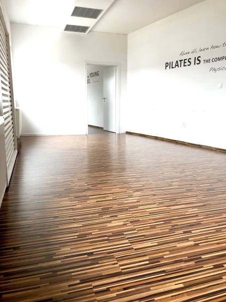 IMG_3145 - 27 DEC 2019 AT 20-28-33.jpeg