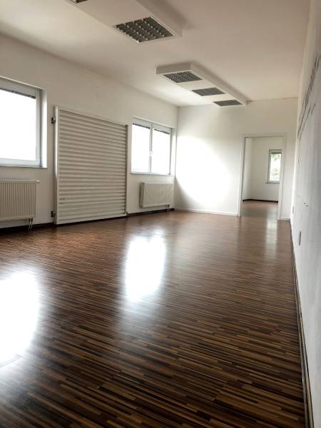 IMG_3144 - 27 DEC 2019 AT 20-28-41.jpeg