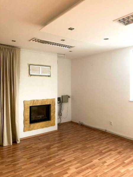 IMG_3117 - 27 DEC 2019 AT 20-28-35.jpeg