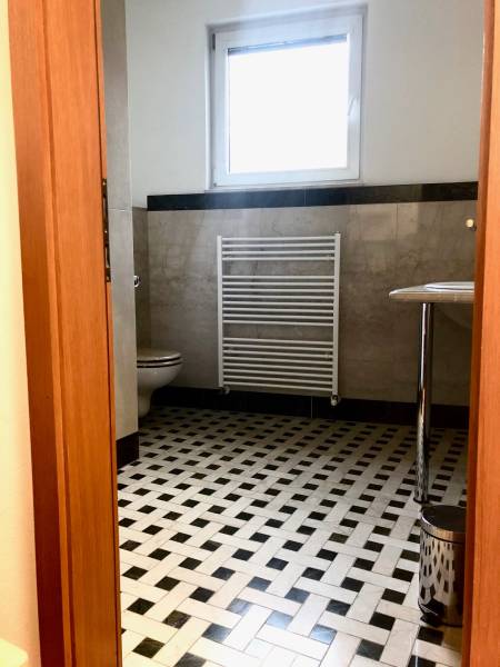 IMG_3123 - 27 DEC 2019 AT 20-28-32.jpeg