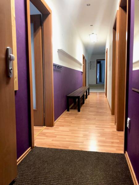 IMG_3121 - 27 DEC 2019 AT 20-28-32.jpeg