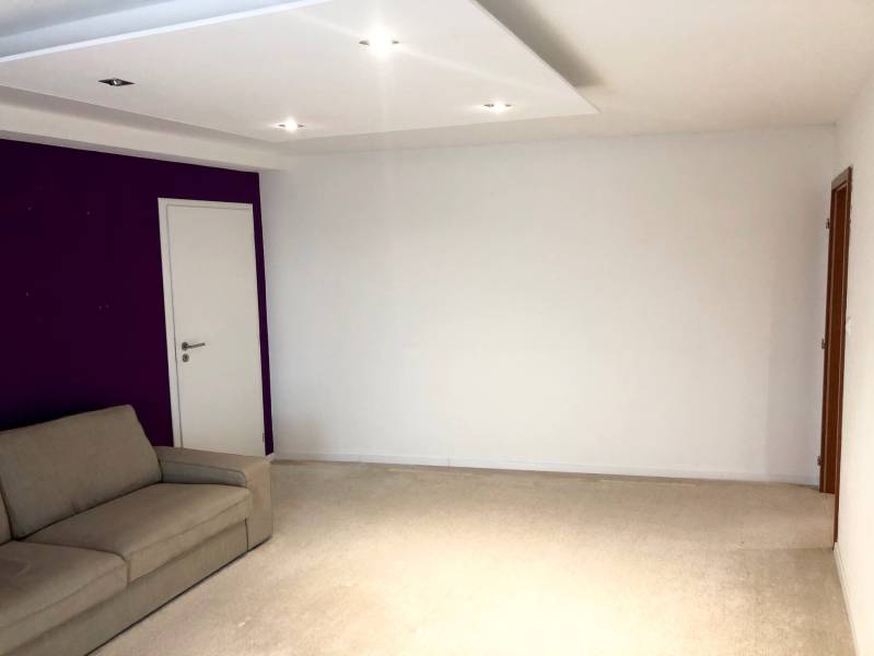 IMG_3137 - 27 DEC 2019 AT 20-28-33.jpeg