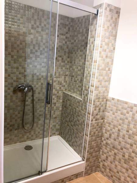 IMG_3129 - 27 DEC 2019 AT 20-28-38.jpeg