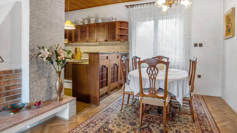 WhatsApp Image 2026-01-22 at 14.33.3g.jpeg