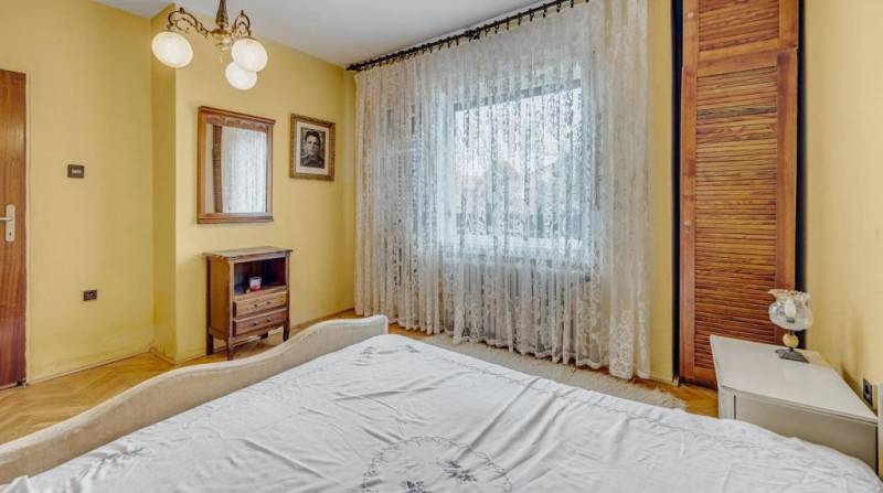 WhatsApp Image 2026-01-22 at 14.33.38.jpeg