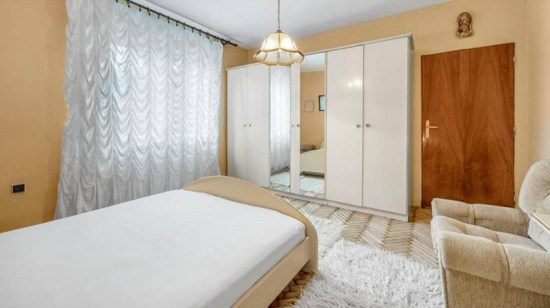 WhatsApp Image 2026-01-22 at 14.33.38 (2).jpeg