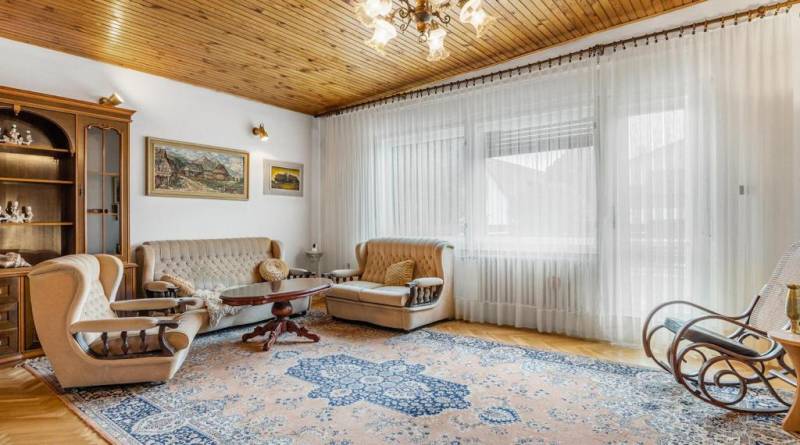 WhatsApp Image 2026-01-22 at 14.33.38 (1).jpeg