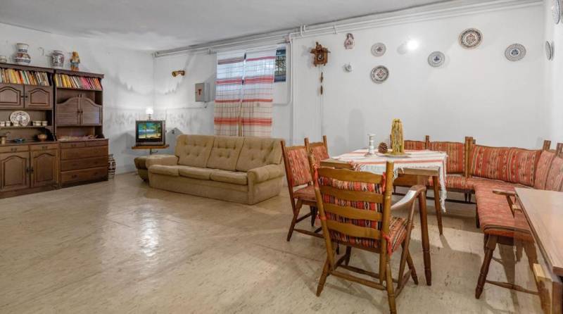 WhatsApp Image 2026-01-22 at 14.3fgh.jpeg