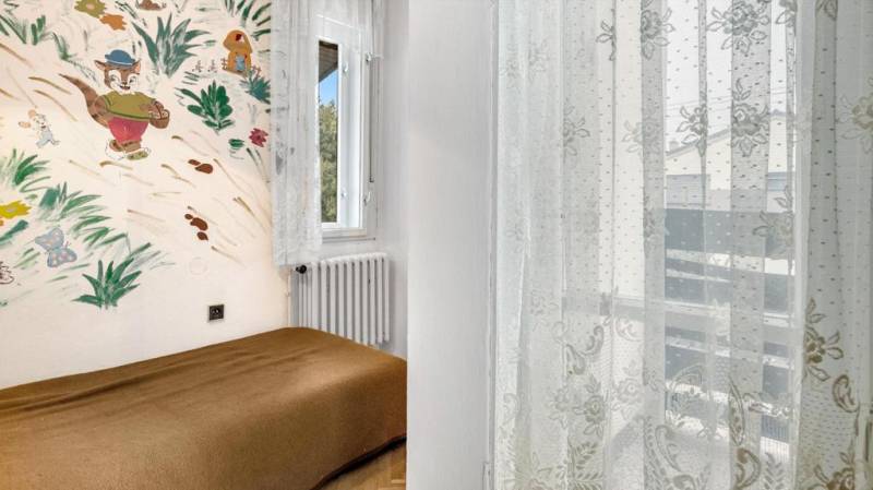 WhatsApp Image 2026-01-22 afghj.jpeg