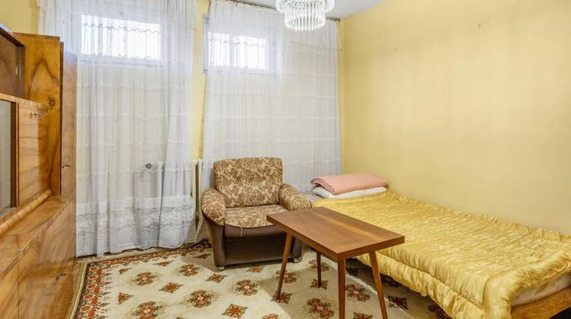 WhatsApp Image 2026-01-22 at 14.33.41.jpeg