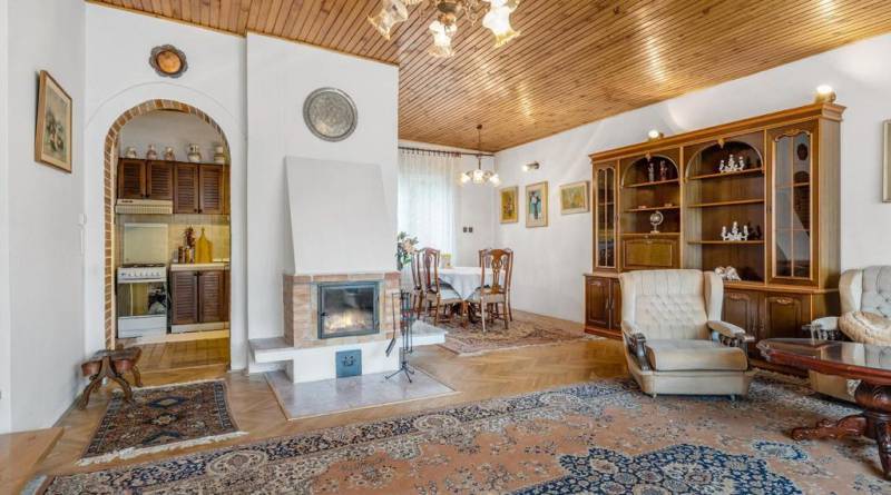 WhatsApp Image 2026-01-22 at 14.33.36.jpeg