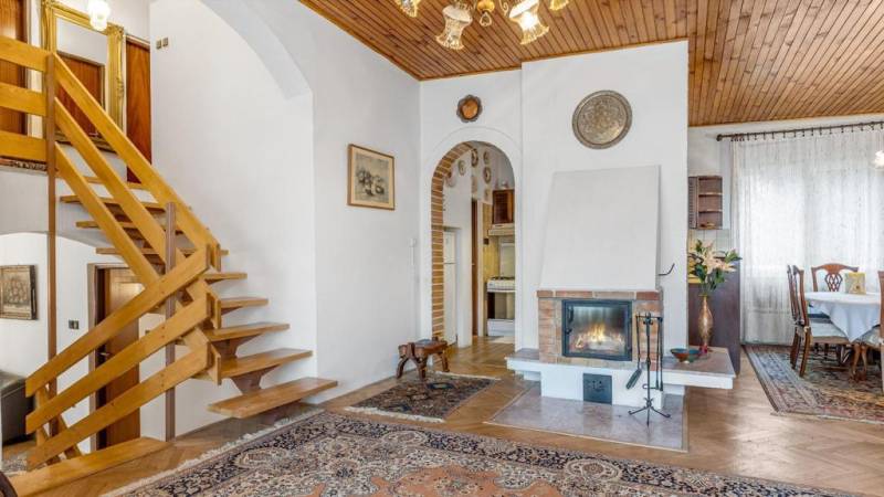 WhatsApp Image 2026-01-22 at 14.33.39.jpeg